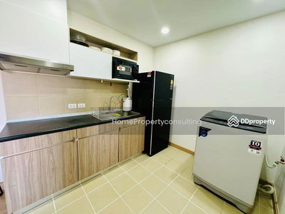 Supalai Loft Prajadhipok-Wongwian Yai, Bangkok, Thailand Supalai Loft Prajadhipok-Wongwian Yai, Bangkok, Thailand