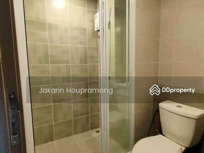 Dcondo Panaa, Bangkok, Thailand Dcondo Panaa, Bangkok, Thailand