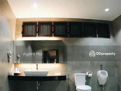 Townhome for rent in Soi Nonsi 12 (SPSAM1139), Bangkok, Thailand Townhome for rent in Soi Nonsi 12 (SPSAM1139), Bangkok, Thailand