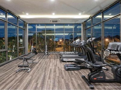 Bangkok Boulevard Vibhavadi, Bangkok, Thailand Bangkok Boulevard Vibhavadi, Bangkok, Thailand