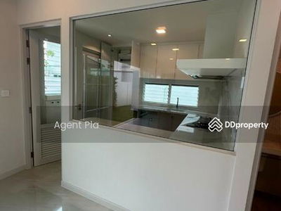 Single house for rent Villaggio 3 Srinakarin Bangna (SPSAM1160), Samut Prakan, Thailand Single house for rent Villaggio 3 Srinakarin Bangna (SPSAM1160), Samut Prakan, Thailand