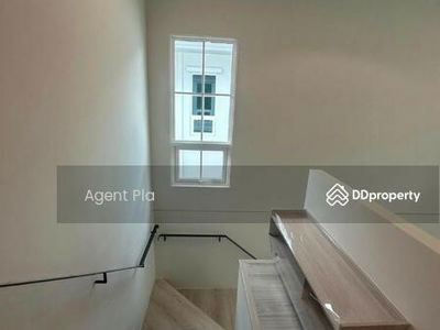 Single house for rent Villaggio 3 Srinakarin Bangna (SPSAM1160), Samut Prakan, Thailand Single house for rent Villaggio 3 Srinakarin Bangna (SPSAM1160), Samut Prakan, Thailand