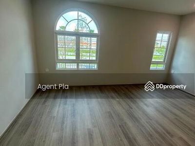 Single house for rent Villaggio 3 Srinakarin Bangna (SPSAM1160), Samut Prakan, Thailand Single house for rent Villaggio 3 Srinakarin Bangna (SPSAM1160), Samut Prakan, Thailand