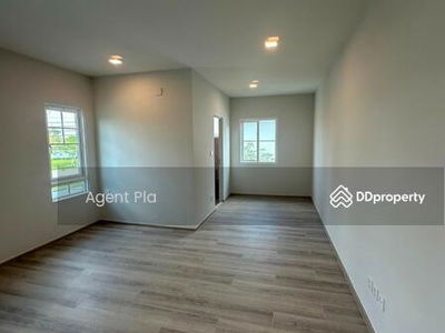 Single house for rent Villaggio 3 Srinakarin Bangna (SPSAM1160), Samut Prakan, Thailand Single house for rent Villaggio 3 Srinakarin Bangna (SPSAM1160), Samut Prakan, Thailand