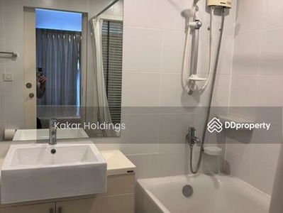 The Seed Mingle Sathorn-Suanplu, Bangkok, Thailand The Seed Mingle Sathorn-Suanplu, Bangkok, Thailand