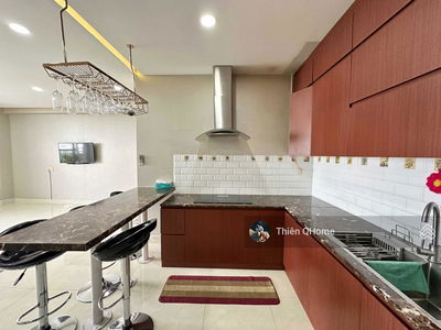 Orchard Park View Apartment, Vietnam Orchard Park View Apartment, Vietnam