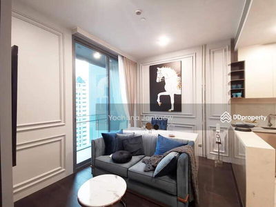 LAVIQ Sukhumvit 57, Bangkok, Thailand LAVIQ Sukhumvit 57, Bangkok, Thailand