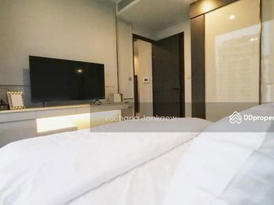 LAVIQ Sukhumvit 57, Bangkok, Thailand LAVIQ Sukhumvit 57, Bangkok, Thailand