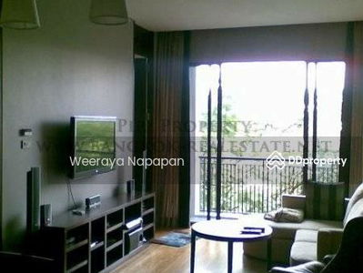 Vincente Sukhumvit 49, Bangkok, Thailand Vincente Sukhumvit 49, Bangkok, Thailand