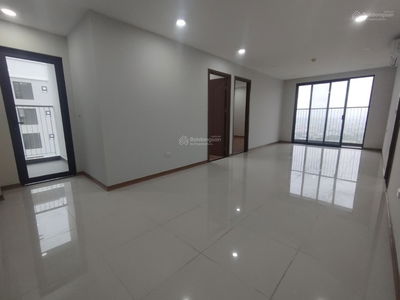 Rose Town, Vietnam Rose Town, Vietnam