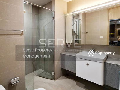 Noble Ploenchit, Bangkok, Thailand Noble Ploenchit, Bangkok, Thailand