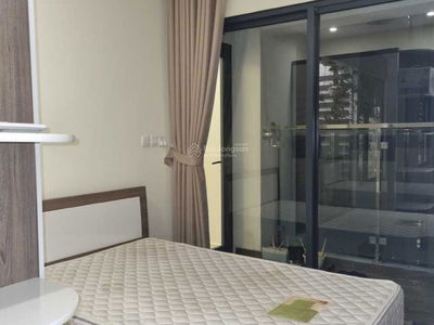 Starcity Le Van Luong, Vietnam Starcity Le Van Luong, Vietnam