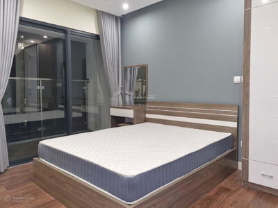 Starcity Le Van Luong, Vietnam Starcity Le Van Luong, Vietnam