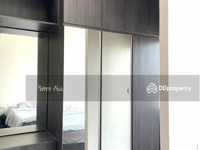 The Hampton Sriracha, Chon Buri, Thailand The Hampton Sriracha, Chon Buri, Thailand