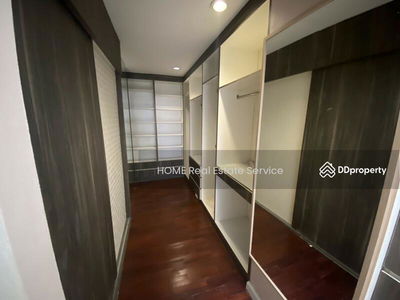 Warathorn Ville Pattanakarn 44 : Warathorn Ville Pattanakarn 44, Bangkok, Thailand Warathorn Ville Pattanakarn 44 : Warathorn Ville Pattanakarn 44, Bangkok, Thailand