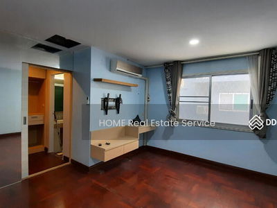 Warathorn Ville Pattanakarn 44 : Warathorn Ville Pattanakarn 44, Bangkok, Thailand Warathorn Ville Pattanakarn 44 : Warathorn Ville Pattanakarn 44, Bangkok, Thailand