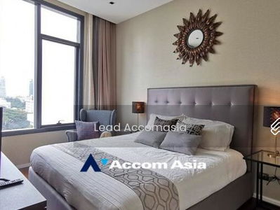 The Diplomat 39, Bangkok, Thailand The Diplomat 39, Bangkok, Thailand