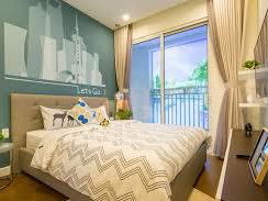 The Flemington, Vietnam The Flemington, Vietnam