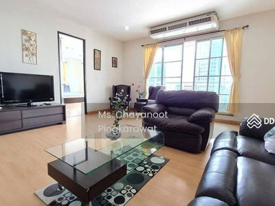 Citi Smart Sukhumvit 18, Bangkok, Thailand Citi Smart Sukhumvit 18, Bangkok, Thailand