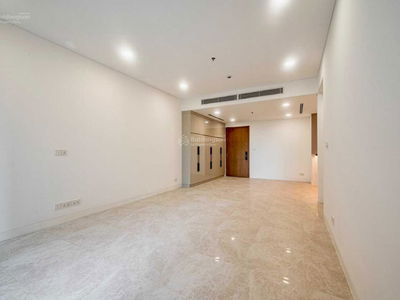 The River Thu Thiem, Vietnam  The River Thu Thiem, Vietnam