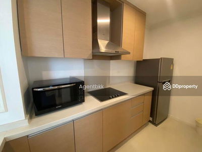 The Empire Place, Bangkok, Thailand The Empire Place, Bangkok, Thailand