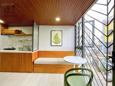 Logement dans Nha Be, Vietnam  Logement dans Nha Be, Vietnam