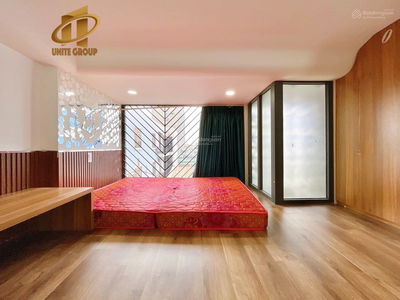 Жилье в Nha Be, Vietnam Жилье в Nha Be, Vietnam