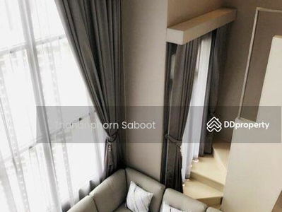 Knightsbridge Prime Sathorn, Bangkok, Thailand Knightsbridge Prime Sathorn, Bangkok, Thailand