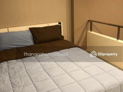 Knightsbridge Prime Sathorn, Bangkok, Thailand Knightsbridge Prime Sathorn, Bangkok, Thailand