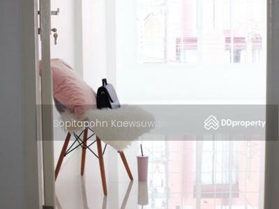 10110, Bangkok, Thailand 10110, Bangkok, Thailand