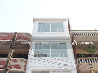 10110, Bangkok, Thailand 10110, Bangkok, Thailand