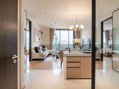 BEATNIQ Sukhumvit 32, Bangkok, Thailand BEATNIQ Sukhumvit 32, Bangkok, Thailand