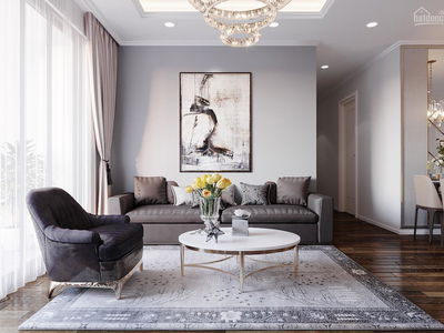 Chung cư CT36 Xuân La, Vietnam Chung cư CT36 Xuân La, Vietnam