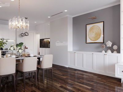 Chung cư CT36 Xuân La, Vietnam Chung cư CT36 Xuân La, Vietnam