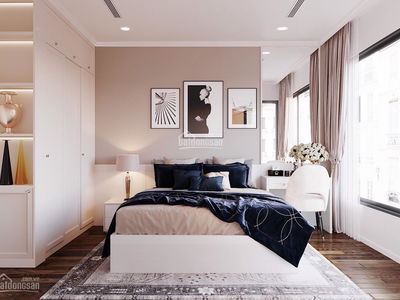 Chung cư CT36 Xuân La, Vietnam Chung cư CT36 Xuân La, Vietnam