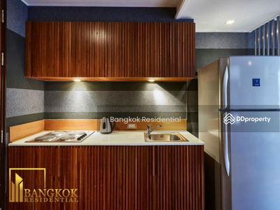 Luxx - 1 Bedroom Apartment in soi Langsuan, Chit Lom, Bangkok, Thailand Luxx - 1 Bedroom Apartment in soi Langsuan, Chit Lom, Bangkok, Thailand