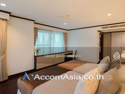 3 Bedrooms Apartment for Rent in Sukhumvit, Bangkok near BTS Asok - MRT Sukhumvit at Warm Family, Bangkok, Thailand 3 Bedrooms Apartment for Rent in Sukhumvit, Bangkok near BTS Asok - MRT Sukhumvit at Warm Family, Bangkok, Thailand