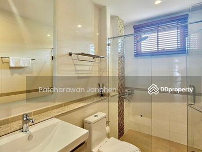 La Nissta Villa, Phuket, Thailand La Nissta Villa, Phuket, Thailand