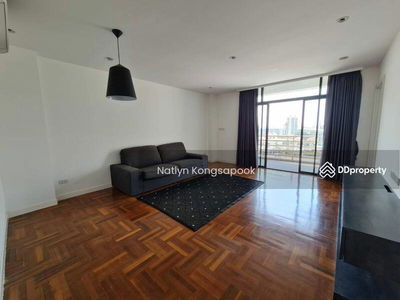 The Line Asoke-Ratchada, Bangkok, Thailand The Line Asoke-Ratchada, Bangkok, Thailand