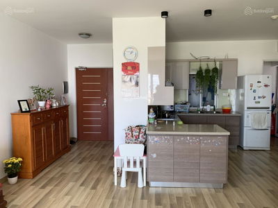 Đất Phương Nam Đất Phương Nam