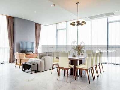 The Monument Thonglor, Bangkok, Thailand The Monument Thonglor, Bangkok, Thailand