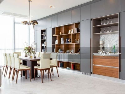 The Monument Thonglor, Bangkok, Thailand The Monument Thonglor, Bangkok, Thailand