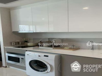 The Rich Ploenchit-Nana, Bangkok, Thailand The Rich Ploenchit-Nana, Bangkok, Thailand