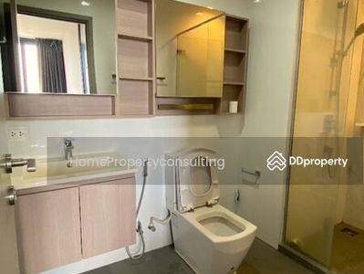 The Line Wongsawang, Bangkok, Thailand The Line Wongsawang, Bangkok, Thailand