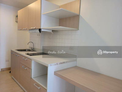 The Forest Chaengwattana, Nonthaburi, Thailand The Forest Chaengwattana, Nonthaburi, Thailand