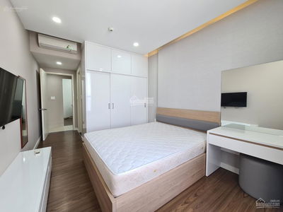 The Morning Star Plaza, Vietnam The Morning Star Plaza, Vietnam