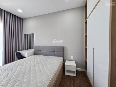 The Morning Star Plaza, Vietnam The Morning Star Plaza, Vietnam