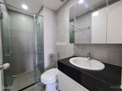 The Morning Star Plaza, Vietnam The Morning Star Plaza, Vietnam