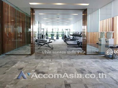 185 Rajadamri, Bangkok, Thailand 185 Rajadamri, Bangkok, Thailand