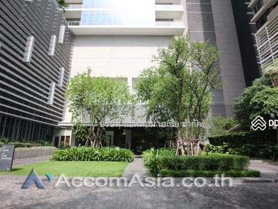 185 Rajadamri, Bangkok, Thailand 185 Rajadamri, Bangkok, Thailand